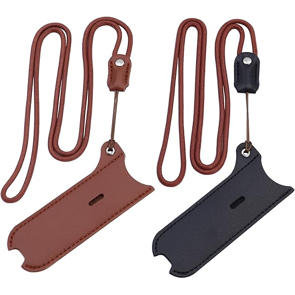【Llife】SOFT STEER CARD CASE+NECK HOLDER Llife】SOFT STEER CARD CASE+NECK HOLDER Amazon.com : Black